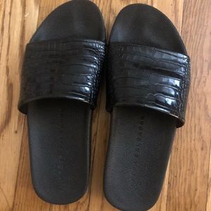 Freda Salvador Sandals